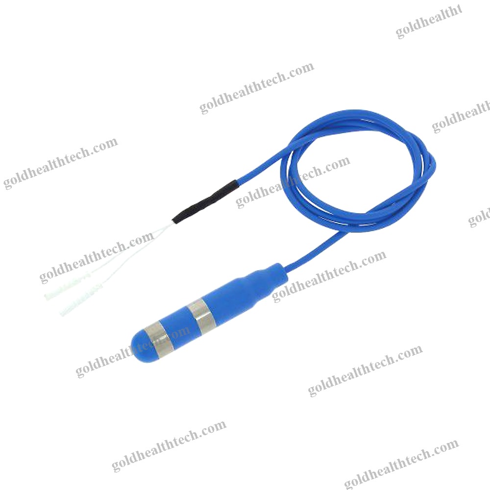 Vaginal Pelvic Muscle Probe
