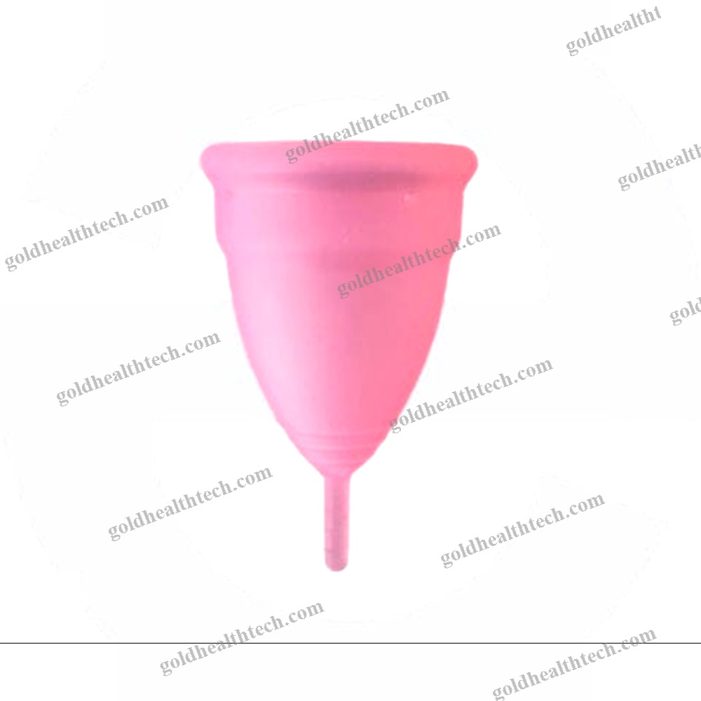 Menstrual Cup