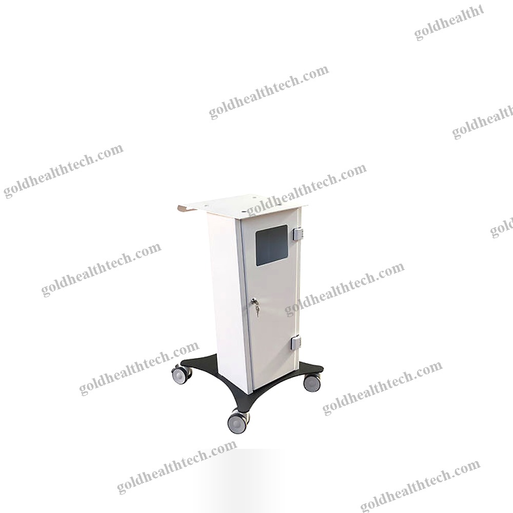 Medical Trolley