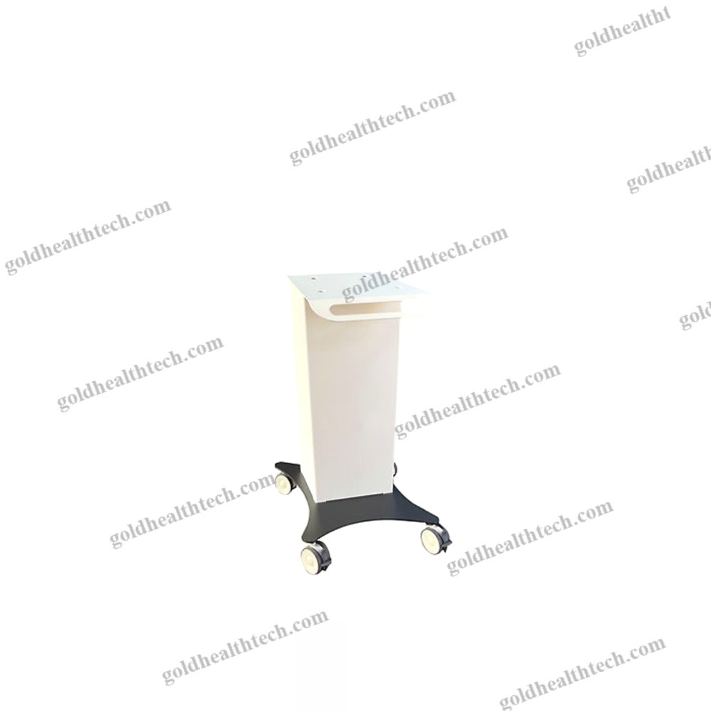 Medical Trolley