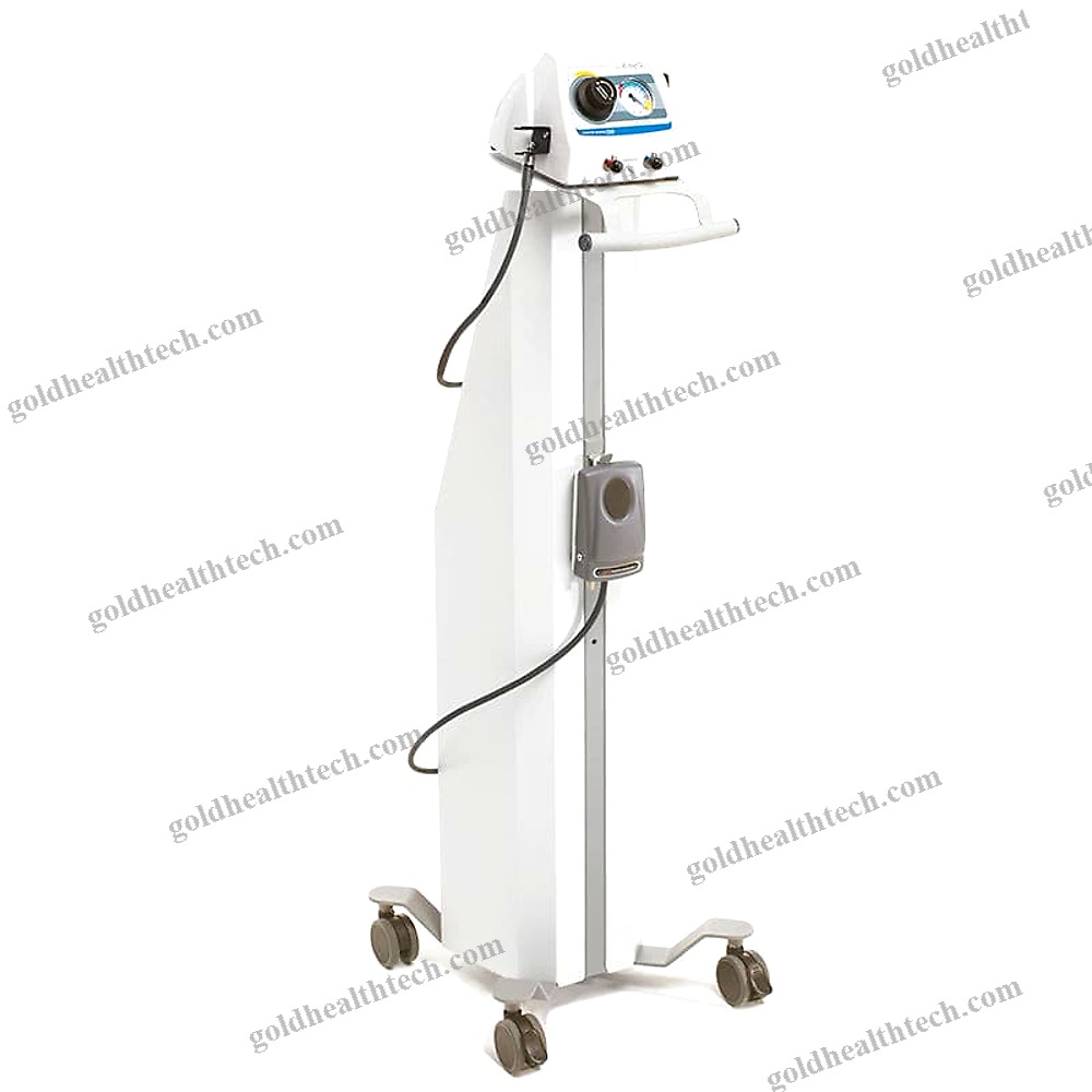 Cryosurgery Unit