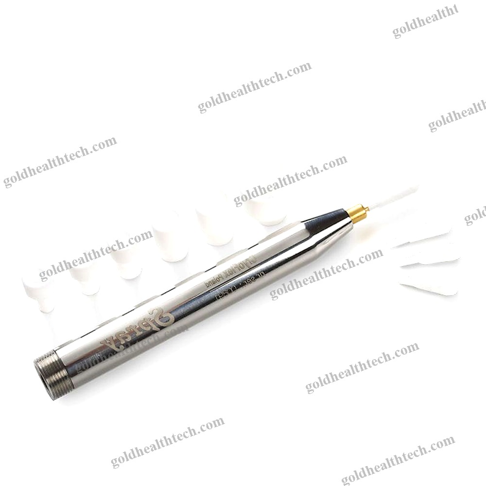 Cryosurgery Unit