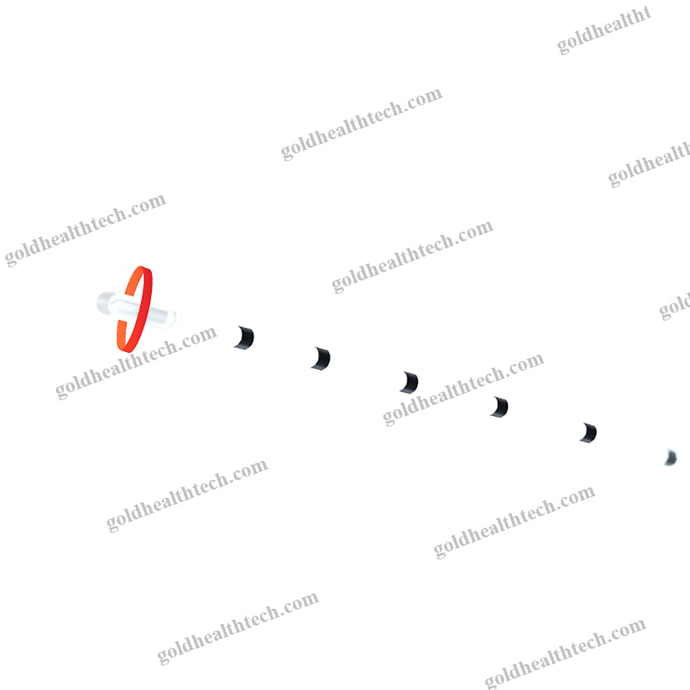 Phlebology Laser