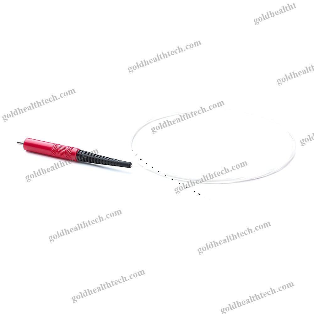Gynecological Surgery Laser