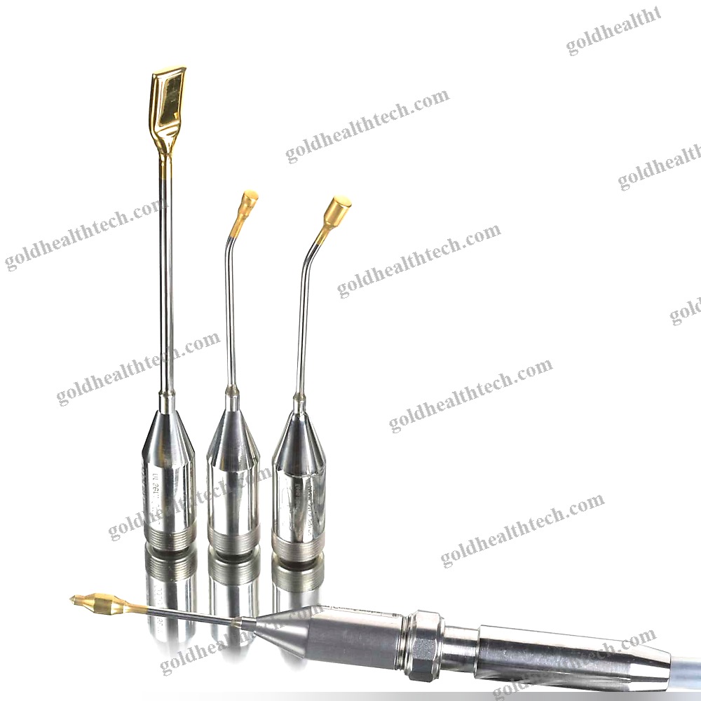 Cryosurgery Unit