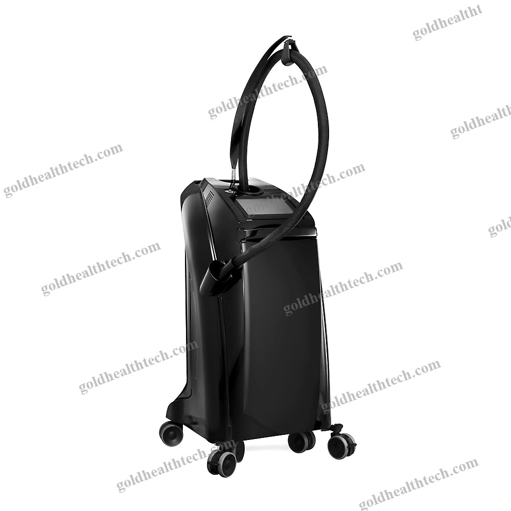 Cryotherapy Unit