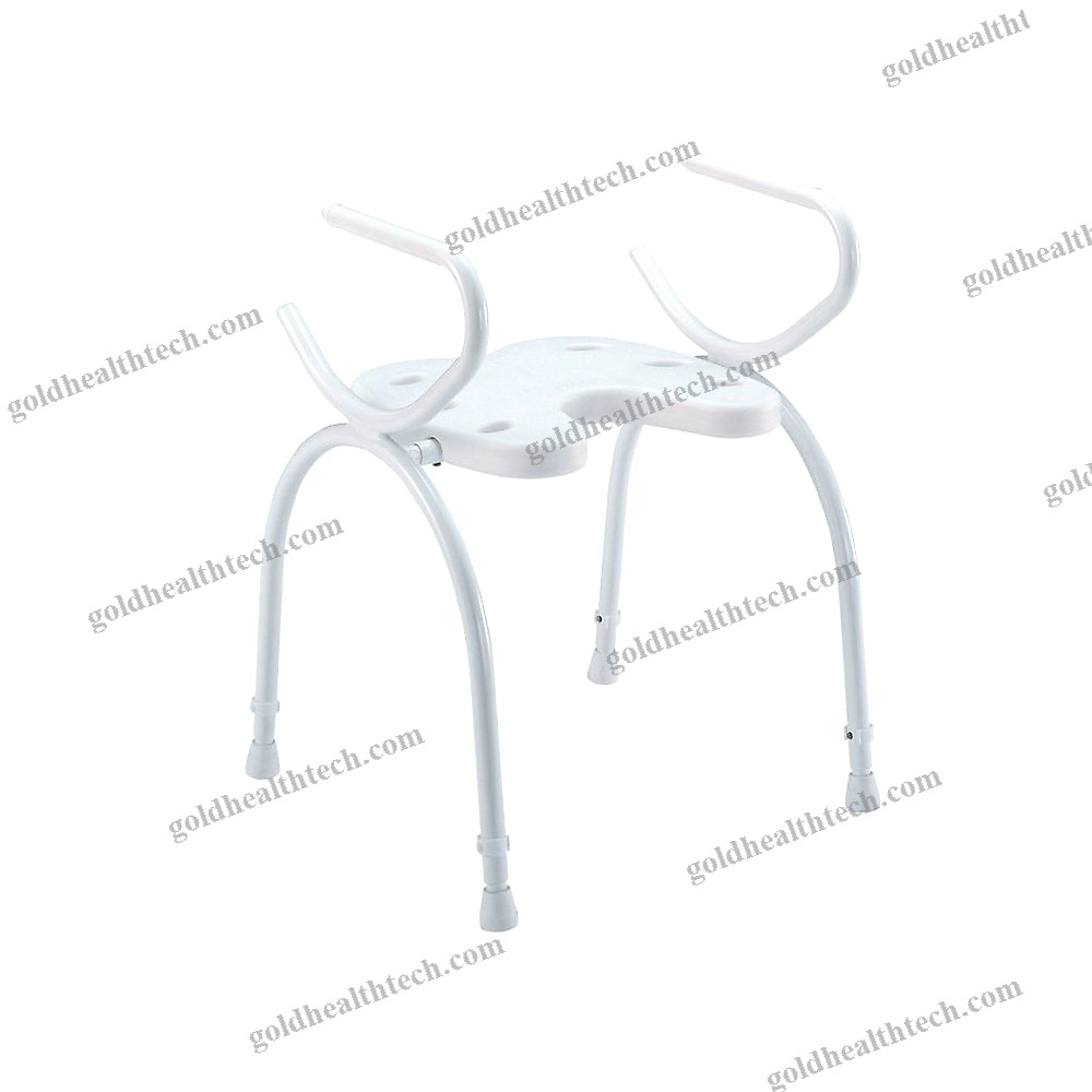 Shower Stool