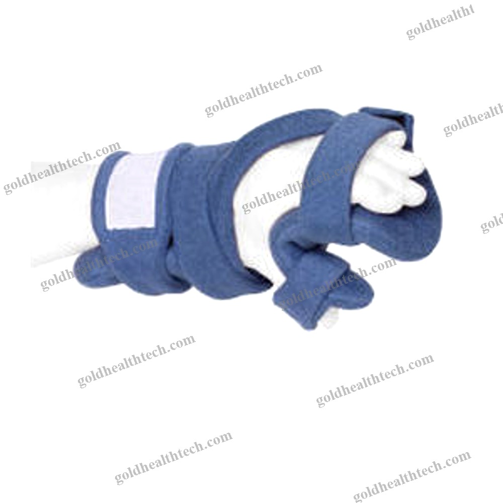 Palmar Resting Splint