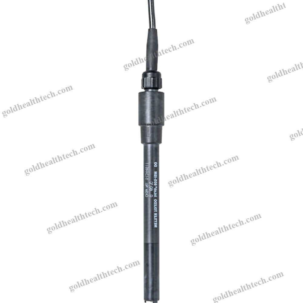 Dissolved Oxygen Electrode