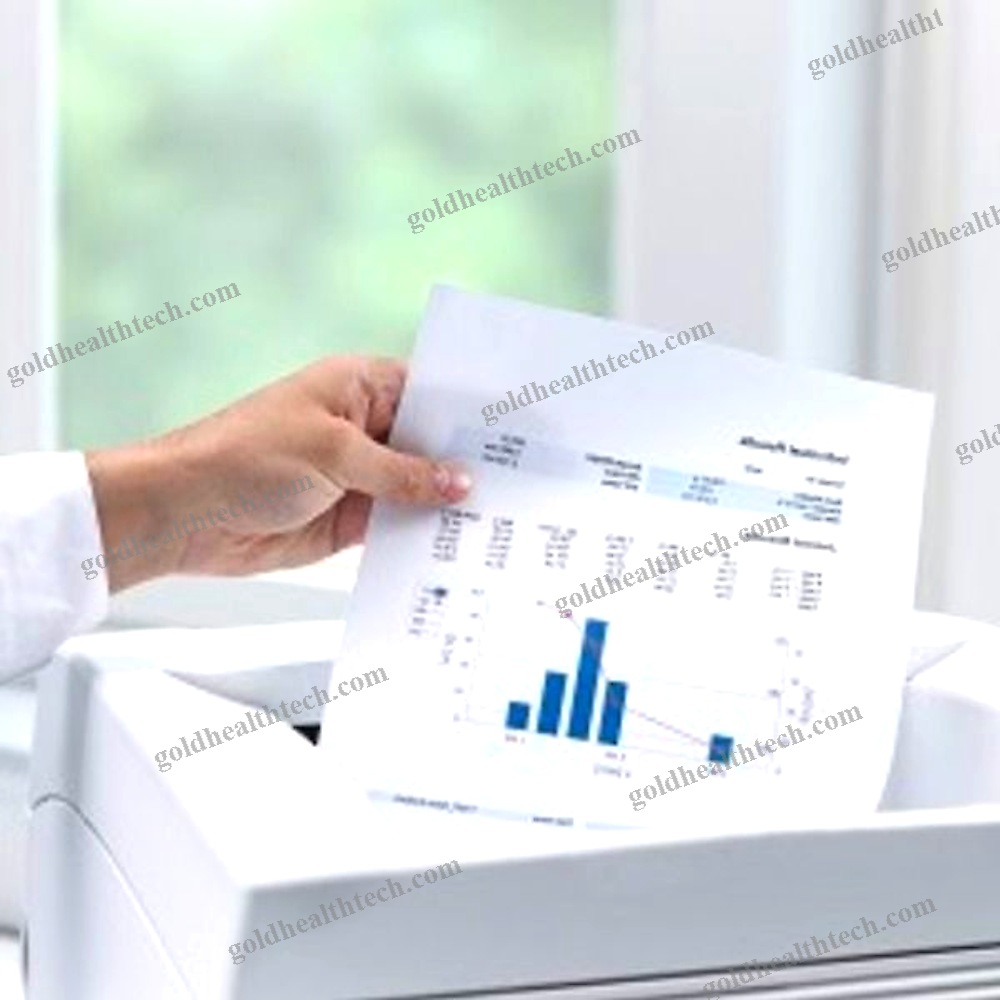 Laboratory Software