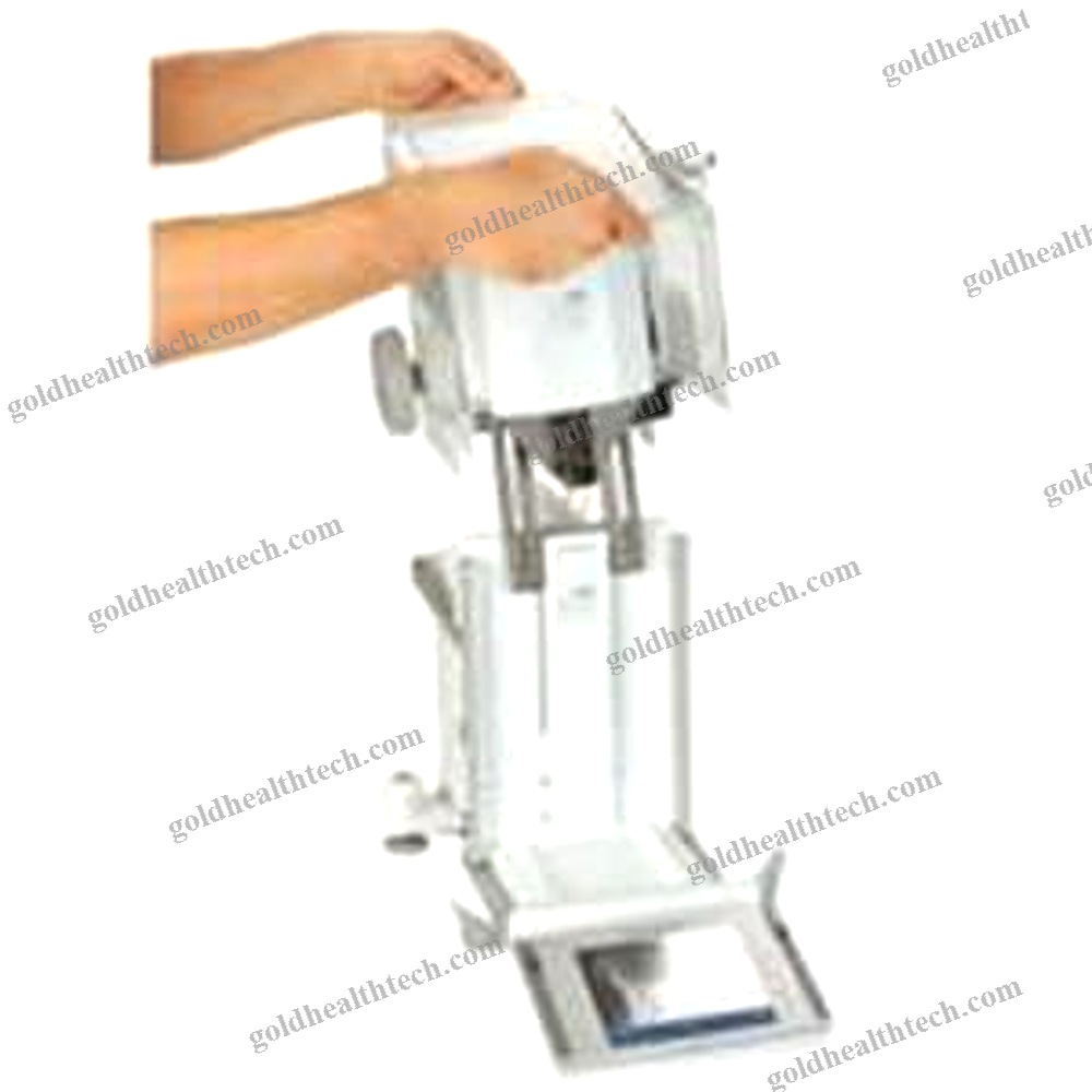 Analytical Laboratory Balance