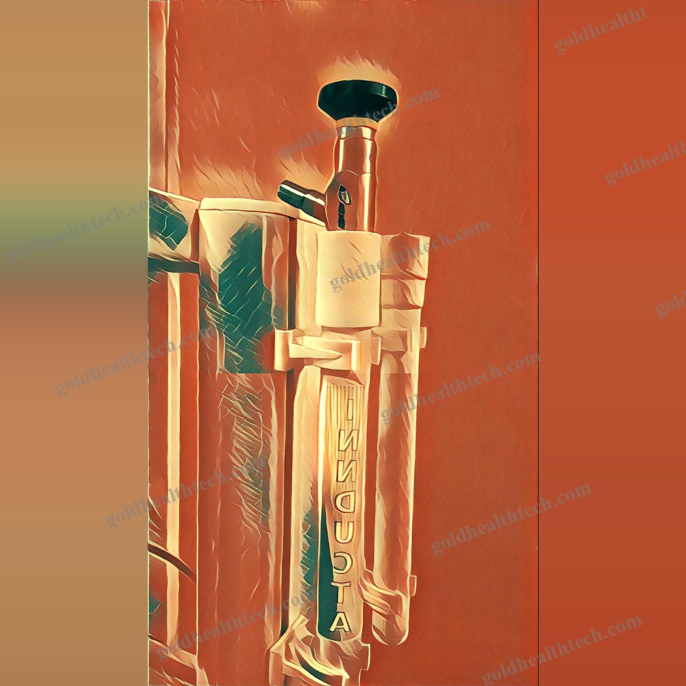 Endoscope Preheater