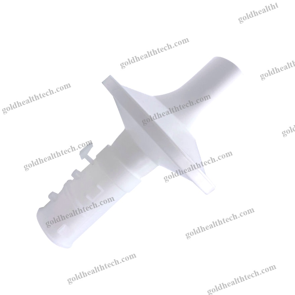 Antibacterial Filter