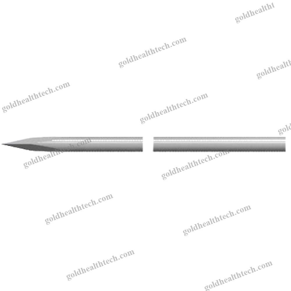 Kirschner Orthopedic Pin