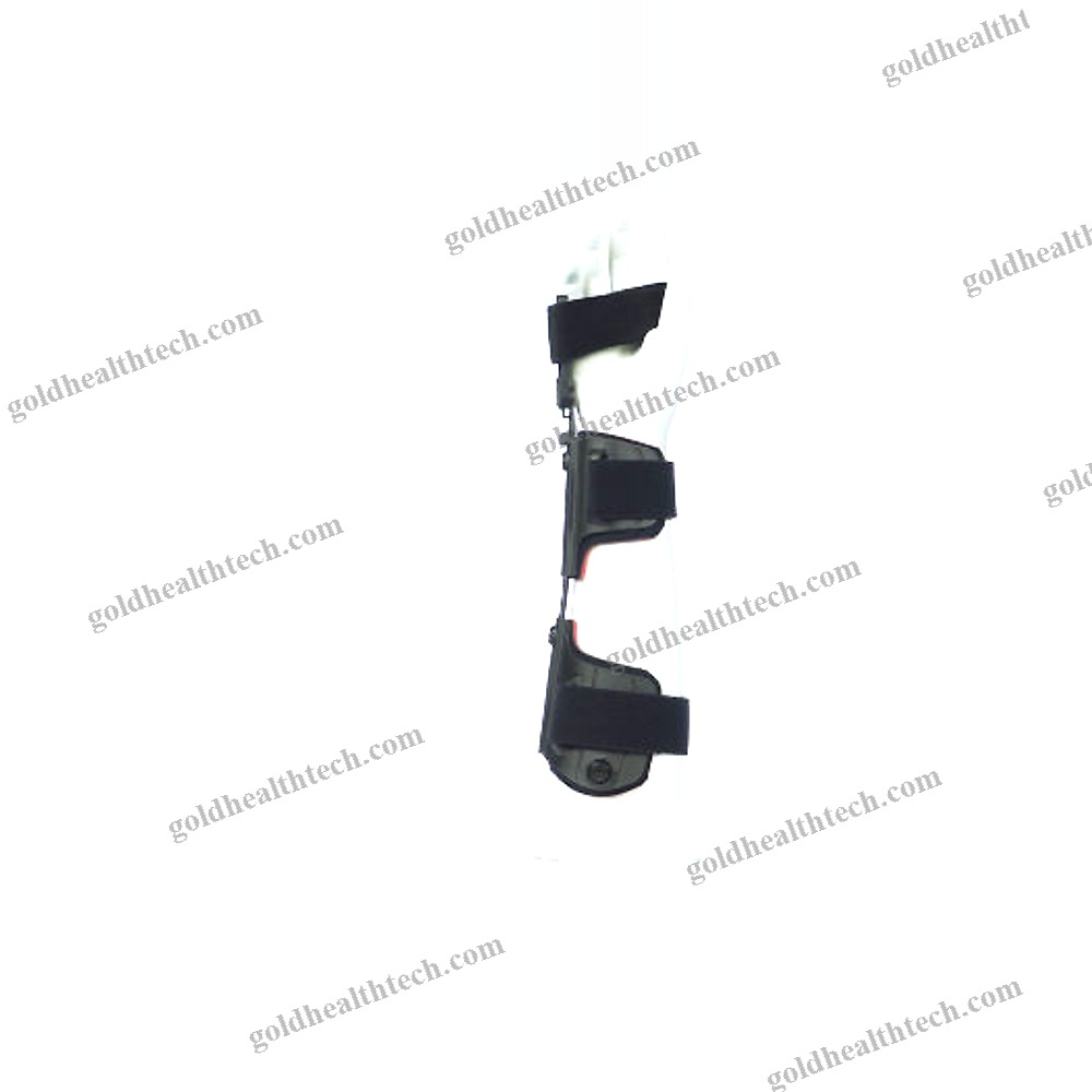 Wrist Orthosis