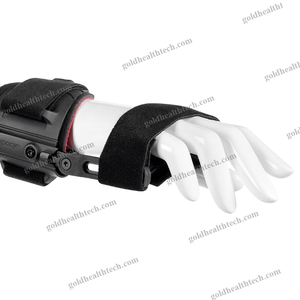 Wrist Orthosis