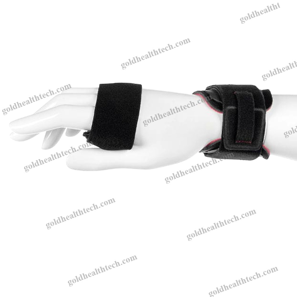 Wrist Orthosis