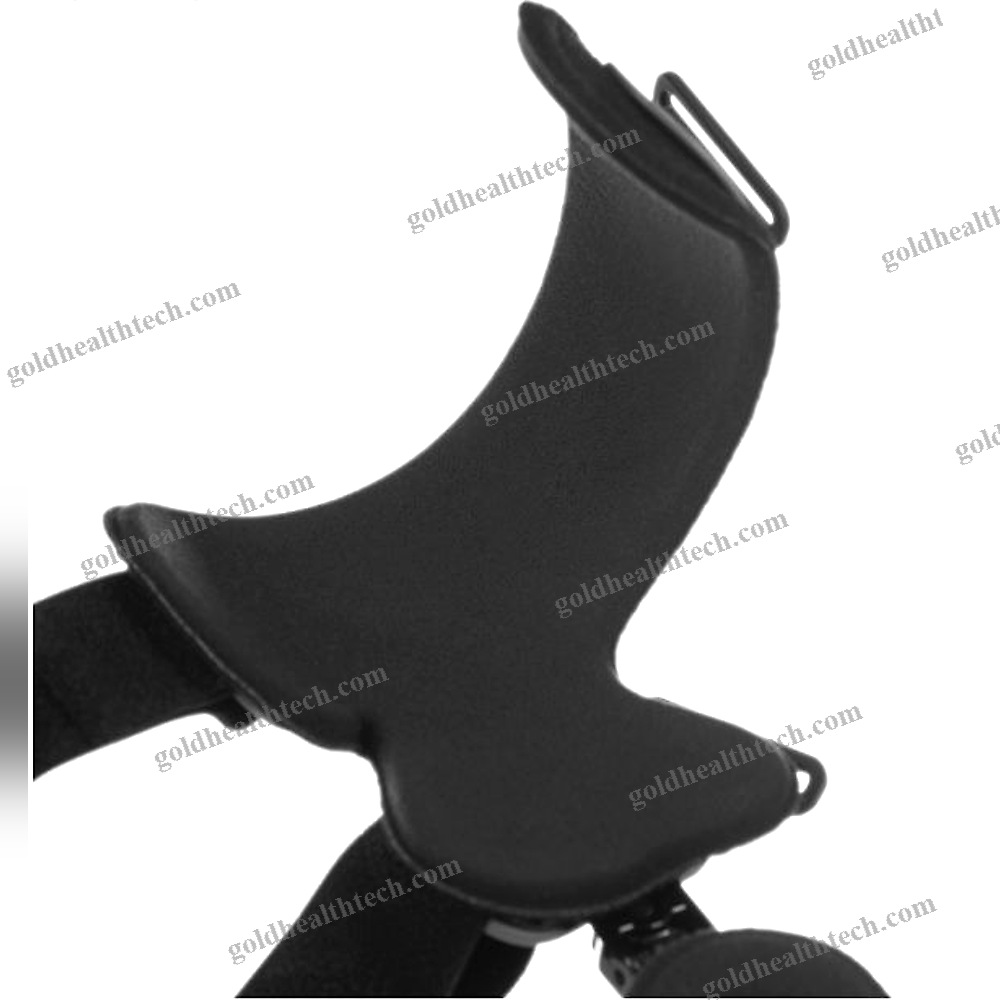 Knee Orthosis