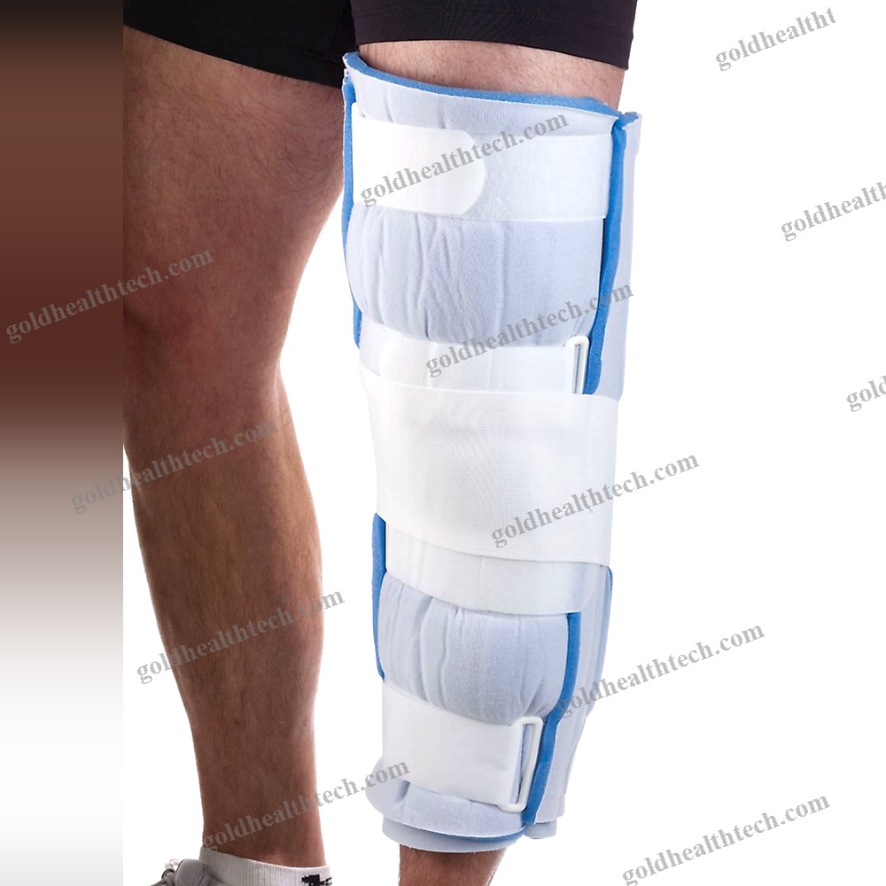 Knee Splint