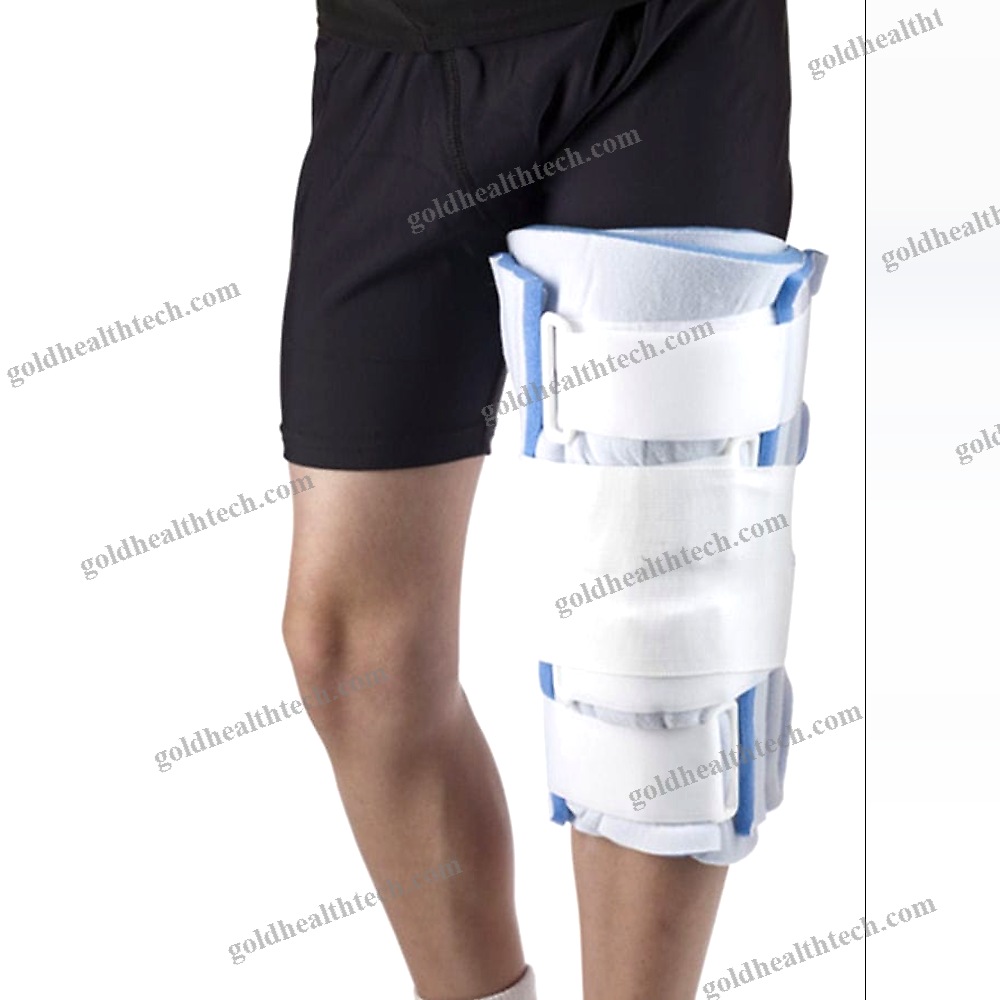 Knee Splint
