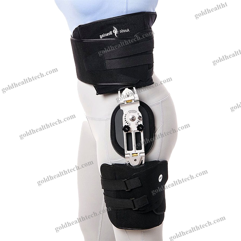 Hip Orthosis
