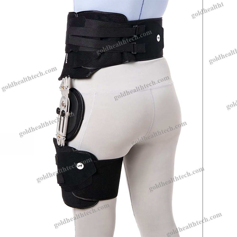 Hip Orthosis