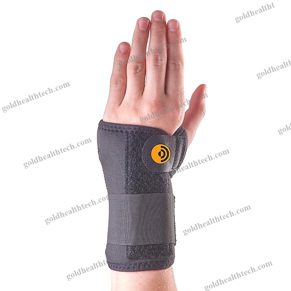 Wrist Strap
