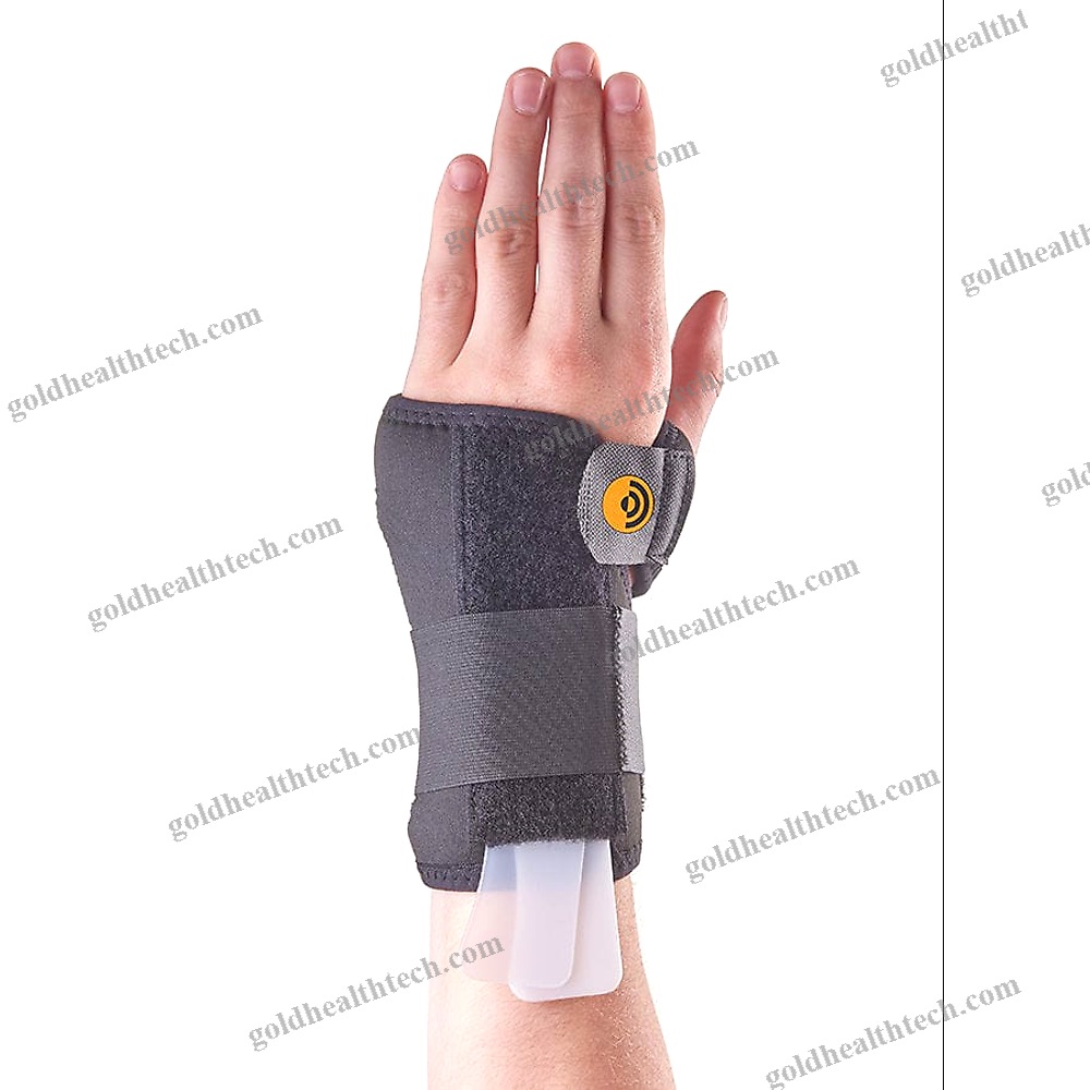 Wrist Strap
