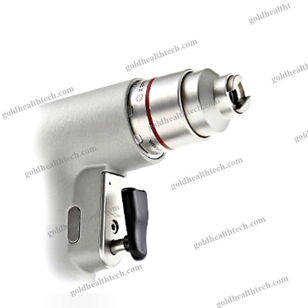 Saw Surgical Power Tool