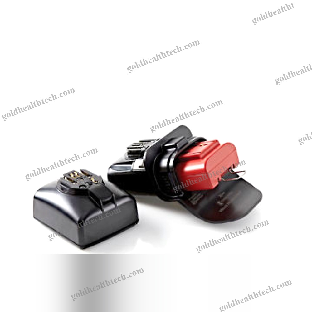 Saw Surgical Power Tool