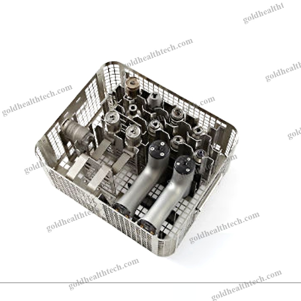 Saw Surgical Power Tool