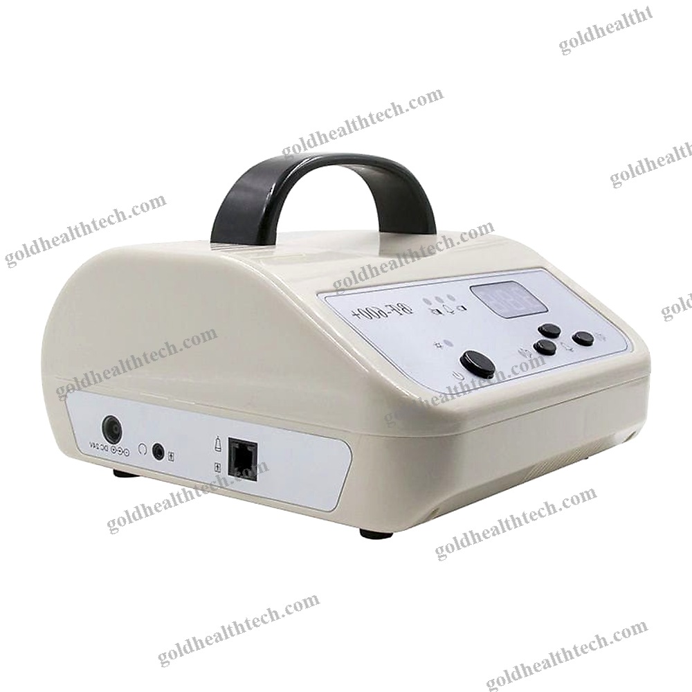 Fetal Doppler
