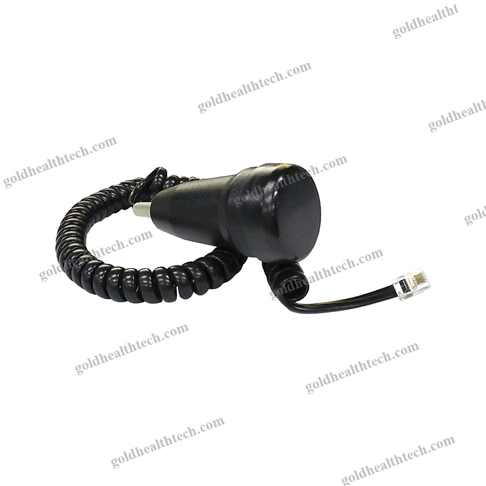 Fetal Doppler