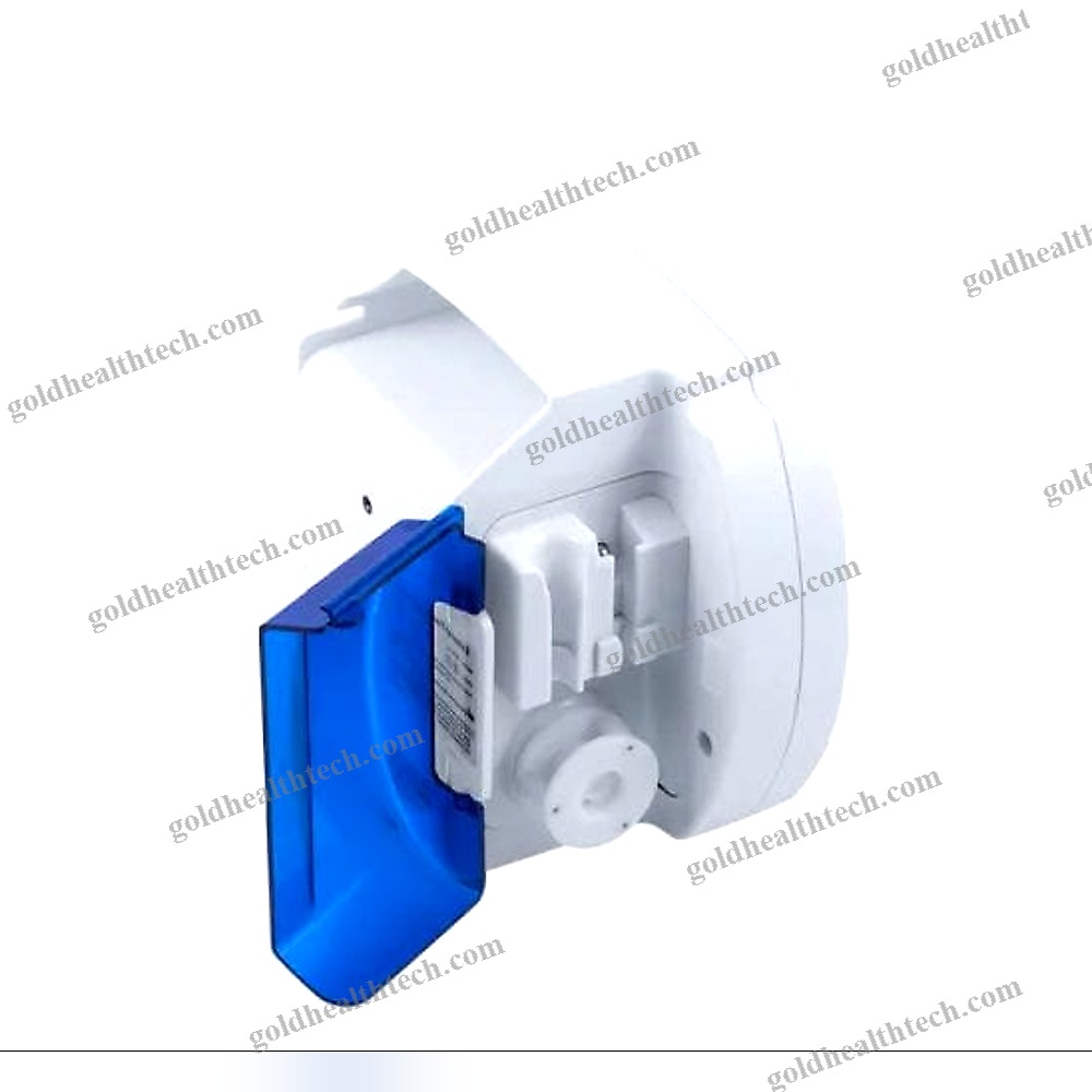 Enteral Feeding Pump