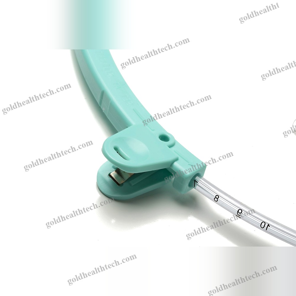 Uterine Manipulator With Uterine Injector