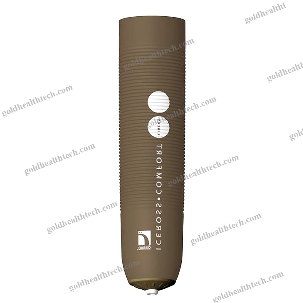 Transfemoral Prosthetic Liner