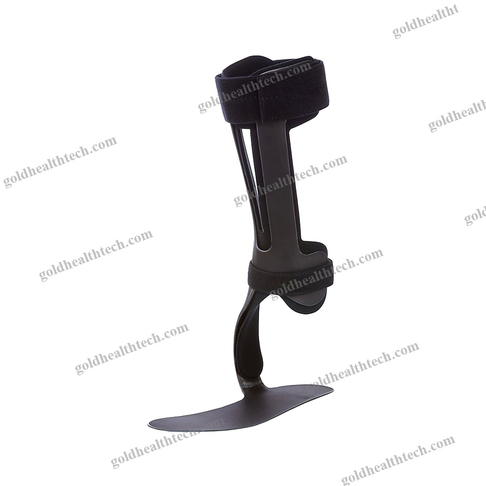 Ankle And Foot Orthosis