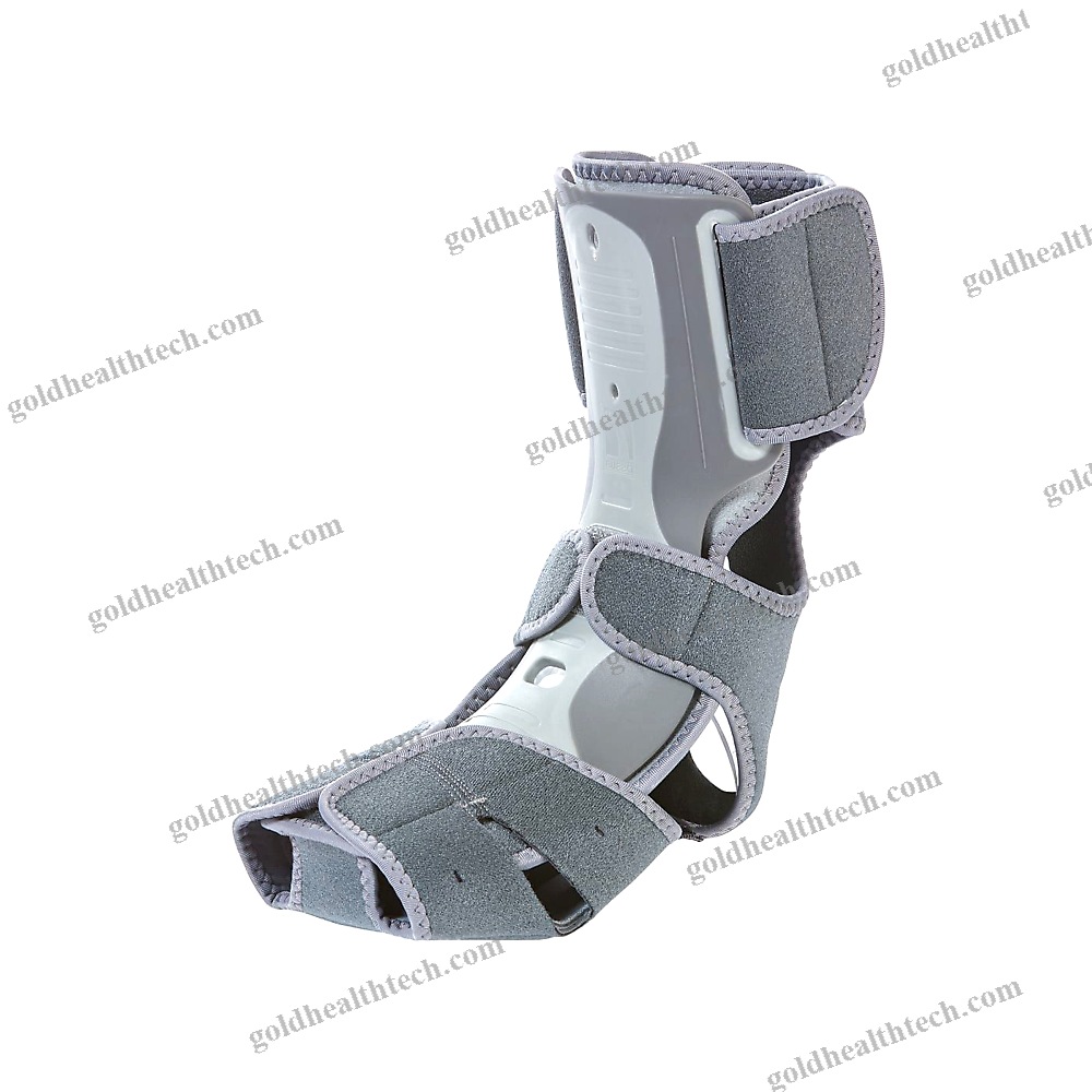 Dorsal Plantar Fasciitis Splint