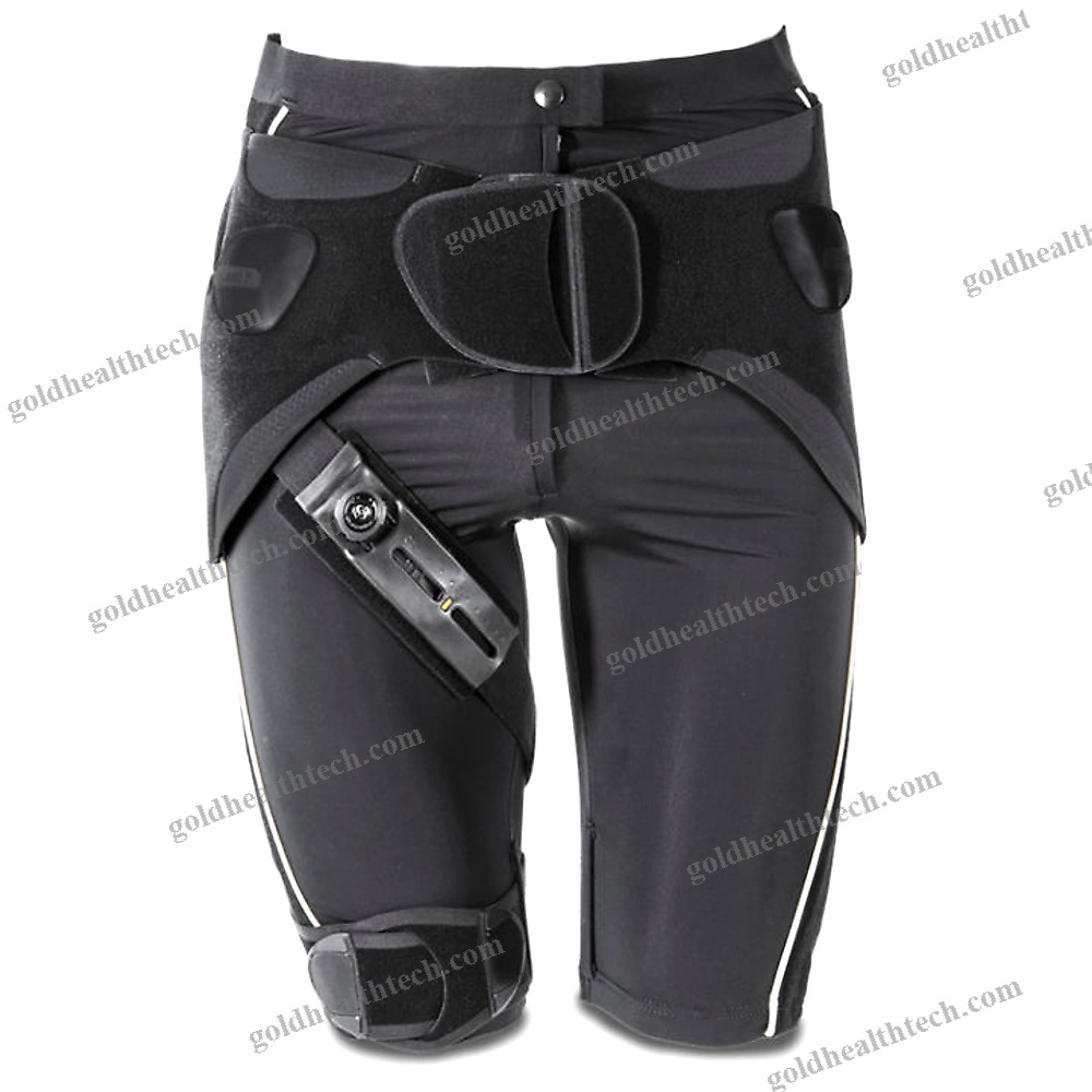 Hip Orthosis