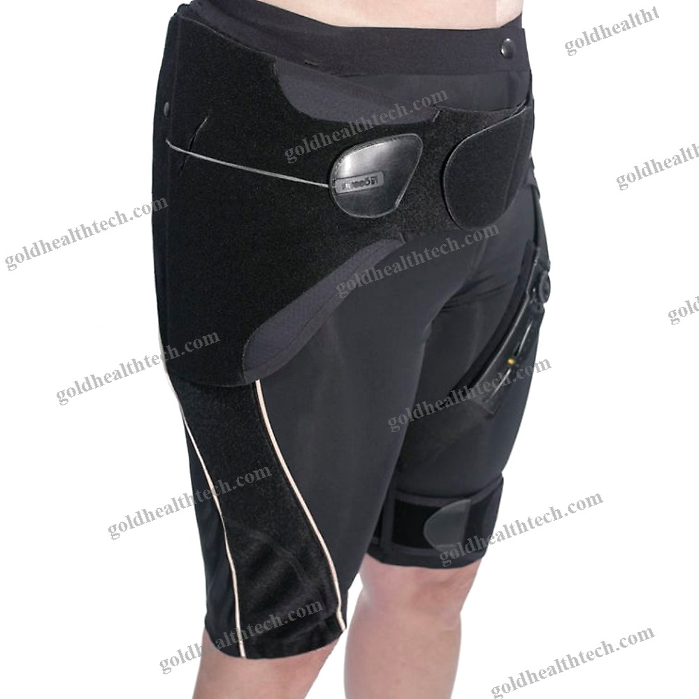 Hip Orthosis