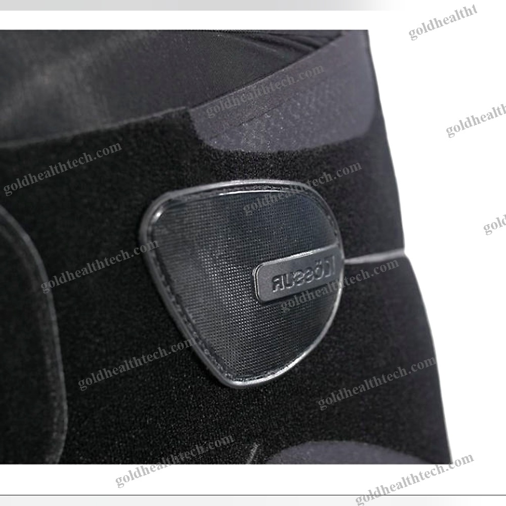 Hip Orthosis