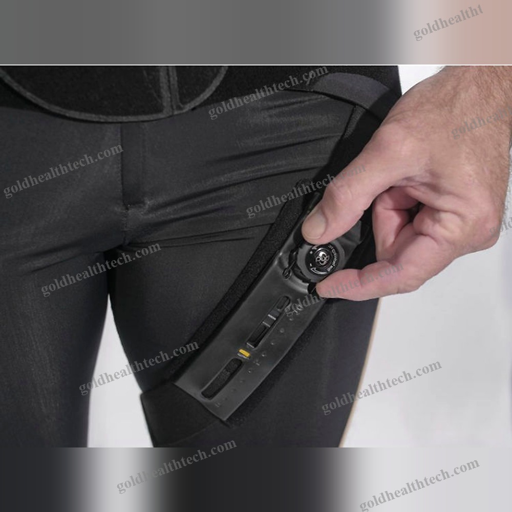 Hip Orthosis