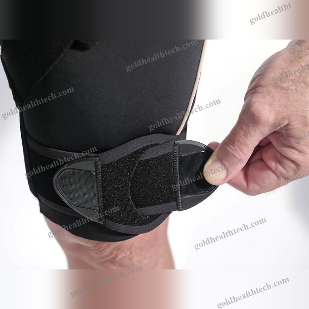 Hip Orthosis
