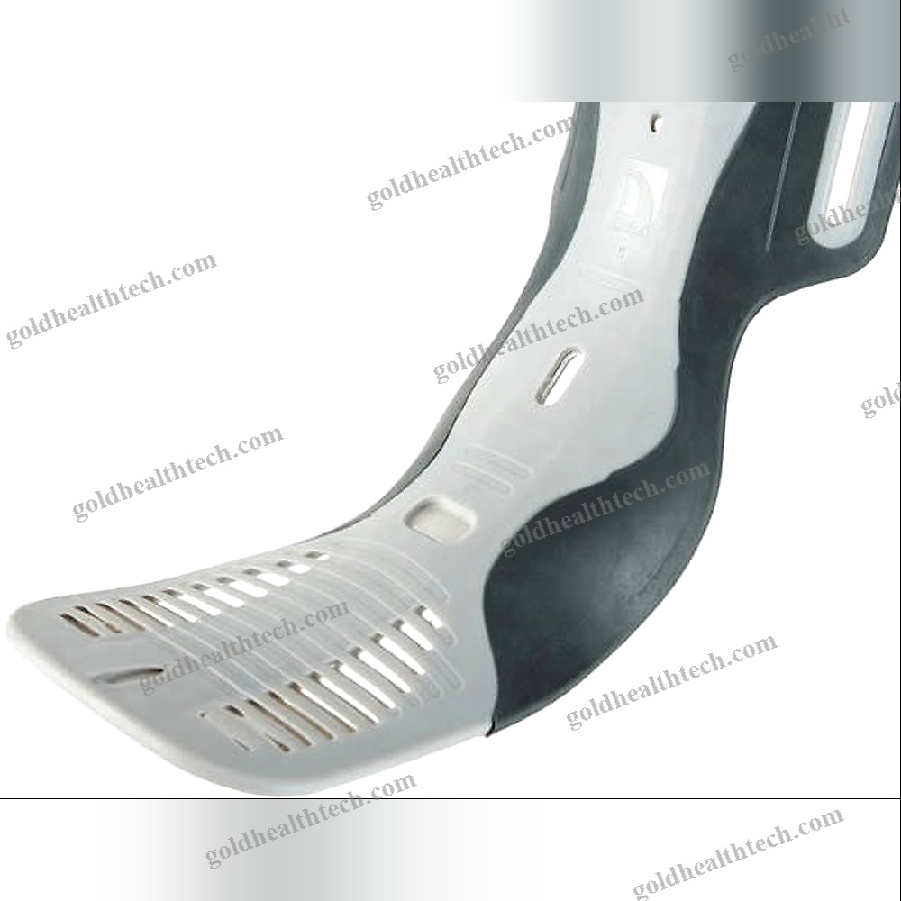 Dorsal Plantar Fasciitis Splint