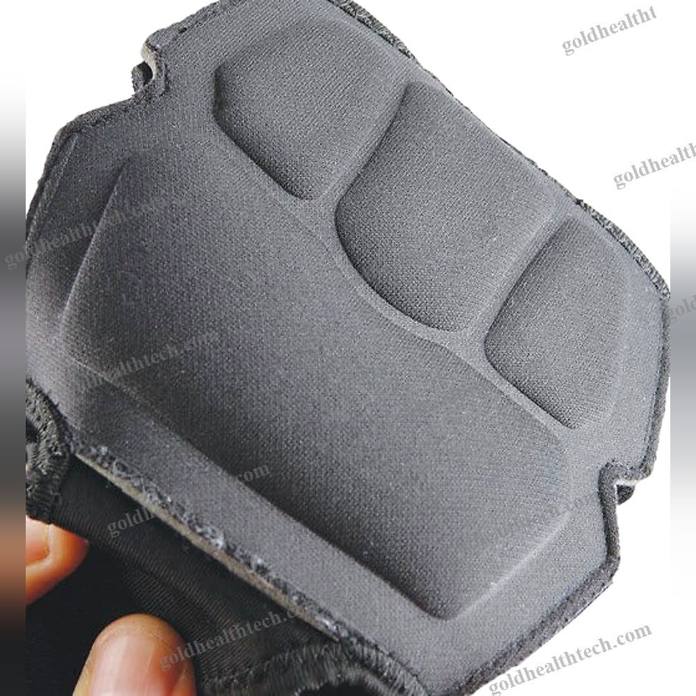 Dorsal Plantar Fasciitis Splint
