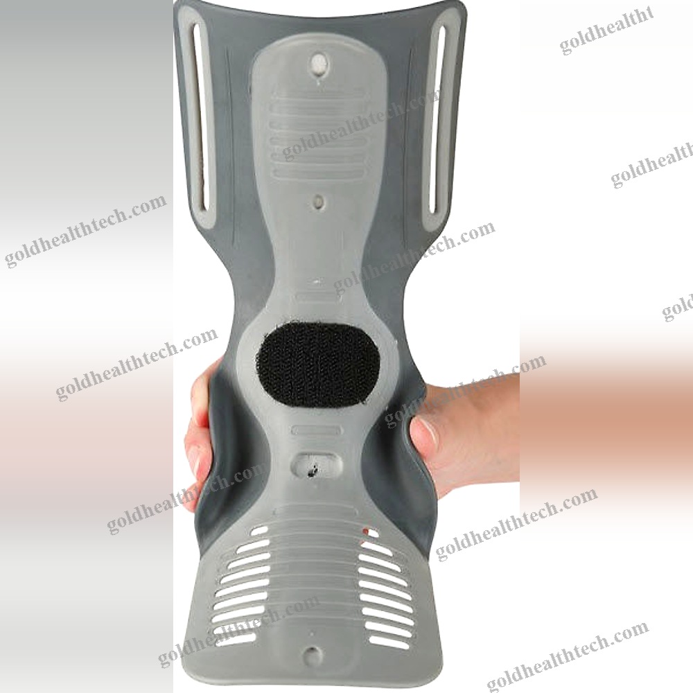 Dorsal Plantar Fasciitis Splint