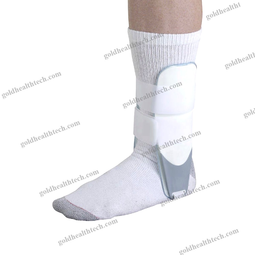 Ankle Splint