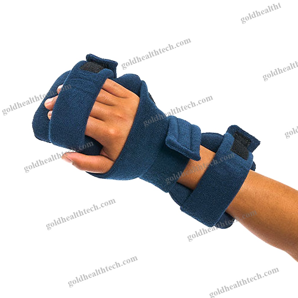Palmar Resting Splint