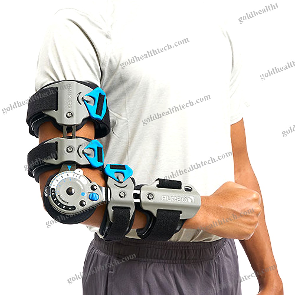 Elbow Orthosis
