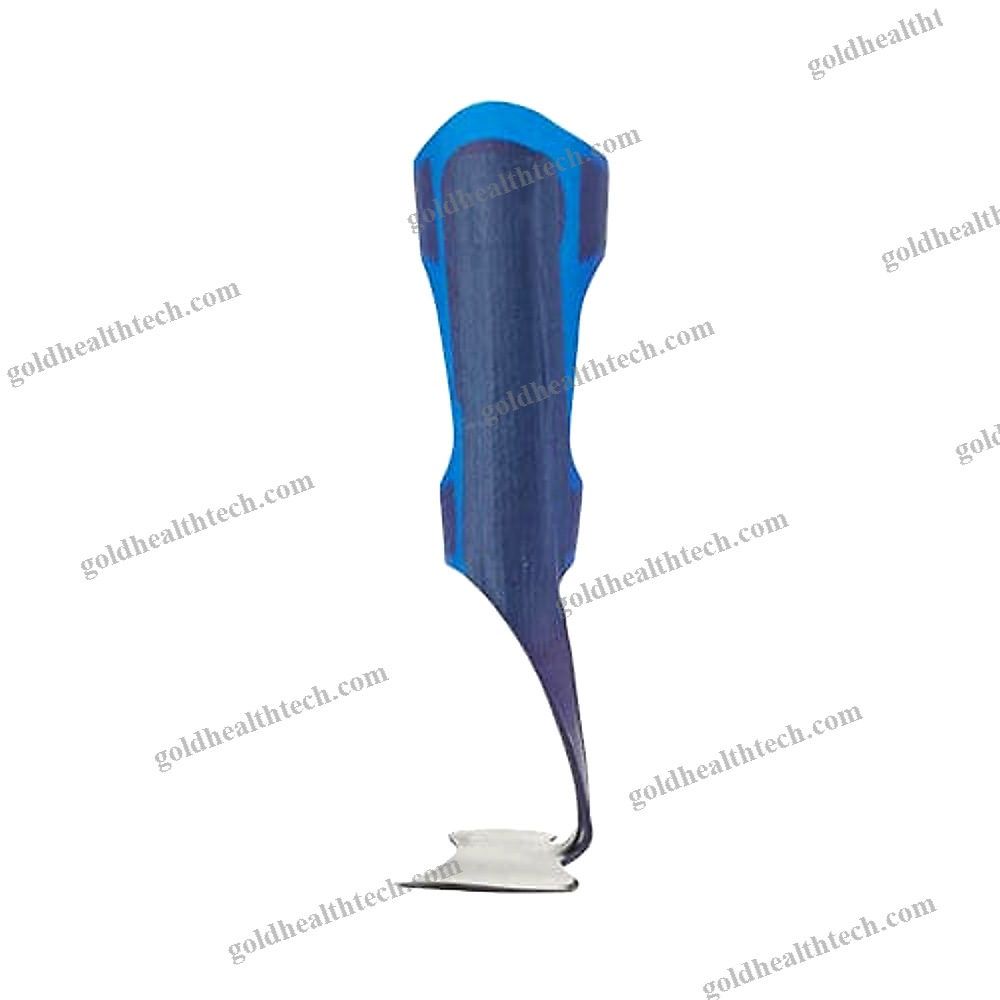 Ankle And Foot Orthosis